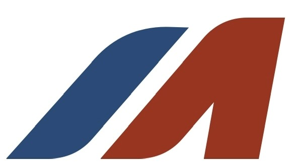 MIAA LAB